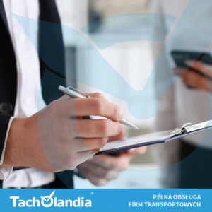 ormularz A1 jest wymagany w takich państwach jak Francja, Austria, Holandia, Belgia, Czechy